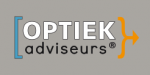 optiek_adviseurs_logo